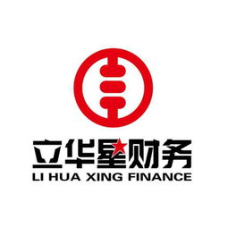 財(cái)務(wù)軟件黃頁 公司名錄 財(cái)務(wù)軟件供應(yīng)商 制造商 生產(chǎn)廠家 八方資源網(wǎng)