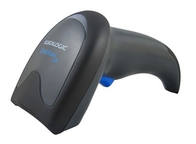 【電腦配件掃描器 【掃描網(wǎng)】】?jī)r(jià)格,廠家,圖片,條碼設(shè)備,深圳市信華翰科技-