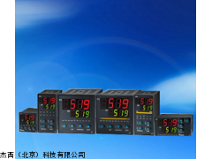 杰西北京廠家直銷JT-519人工智能溫控器/調(diào)節(jié)器_供應(yīng)產(chǎn)品_杰西(北京)科技