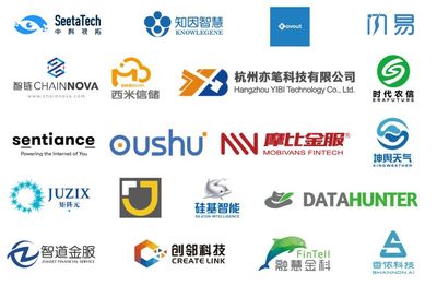 Plug and Play中國(guó)金融科技加速營(yíng)甄選日在上海舉辦