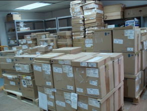 線性超級電容器充電器ltc4425 ltc4425imse trpbf或ltc4425emse trpbf