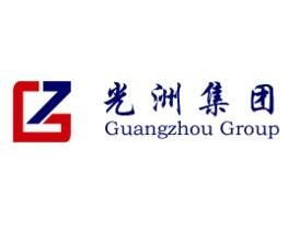 河南省光洲農(nóng)業(yè)科技集團