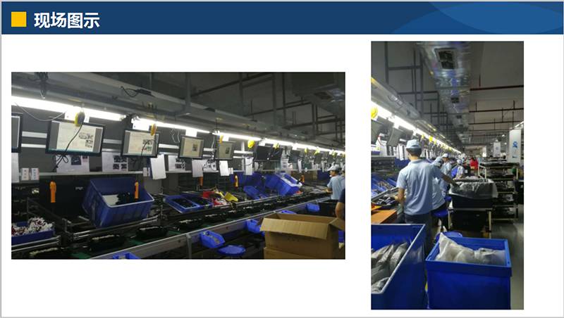 【南陽產(chǎn)品追溯_潤思領(lǐng)航科技_服務(wù)這家好_服務(wù)排行榜圖片】南陽產(chǎn)品追溯_潤思領(lǐng)航科技_服務(wù)這家好_服務(wù)排行榜