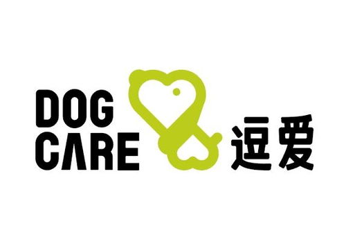 深圳逗愛創(chuàng)新科技