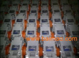 珠三角區(qū)域transtecno減速機代理 東莞斯諾,珠三角區(qū)域transtecno減速機代理 東莞斯諾生產(chǎn)廠家,珠三角區(qū)域transtecno減速機代理 東莞斯諾價格