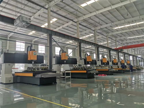 馬鞍山市雨山區(qū) 推動(dòng)戰(zhàn)新產(chǎn)業(yè)形成強(qiáng)勁發(fā)展動(dòng)能