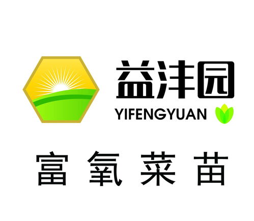 濰坊益灃園生態(tài)農(nóng)業(yè)科技