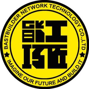 河南能工巧匠網(wǎng)絡(luò)科技