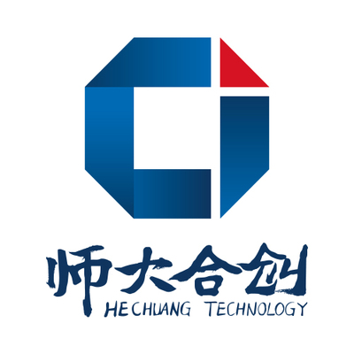 北京師大合創(chuàng)科技平臺運(yùn)營