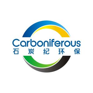 杭州石炭紀環?？萍? />
</span>
<span id=