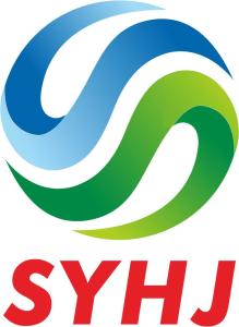 北京水研環境科技