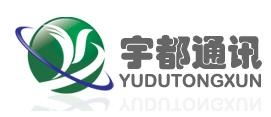 南京宇都通訊科技