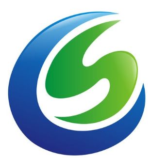 石家莊創(chuàng)搜網絡微信營銷好不好 微信營銷價格