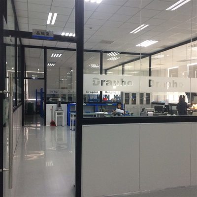 昆山德朋電子科技成功應(yīng)用模企寶模具ERP，助推企業(yè)數(shù)字化轉(zhuǎn)型升級