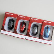 聯(lián)想LX-550光電鼠標(biāo) 廠家直銷，品質(zhì)與實(shí)惠的完美結(jié)合