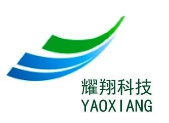 成都耀翔科技有限公司 創(chuàng)新驅(qū)動，引領(lǐng)科技未來