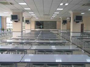 企業日常服務一站式采購 批發供應與智能匹配，助力企業高效運營