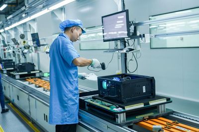 新消費(fèi)引擎點(diǎn)燃黃陂文旅熱，年迎客3000萬(wàn)打造木蘭故里新名片