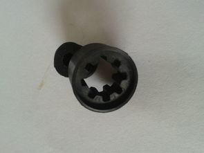 橡膠制品的廣泛應用與發展歷程