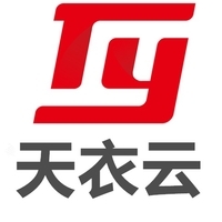 雙輪驅動，智領未來 銷售公司管理軟件開發企業的核心競爭力